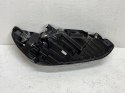 FORD FOCUS MK4 LIFT FULL LEDREFLEKTOR LEWY NX7B-13E015-CF ORG WYS 24H