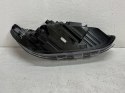 FORD FOCUS MK4 LIFT FULL LEDREFLEKTOR LEWY NX7B-13E015-CF ORG WYS 24H