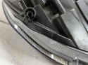 FORD FOCUS MK4 LIFT FULL LEDREFLEKTOR LEWY NX7B-13E015-CF ORG WYS 24H