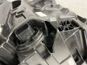 FORD FOCUS MK4 LIFT FULL LEDREFLEKTOR LEWY NX7B-13E015-CF ORG WYS 24H