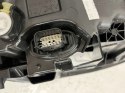 FORD FOCUS MK4 LIFT FULL LEDREFLEKTOR LEWY NX7B-13E015-CF ORG WYS 24H