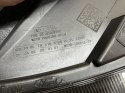 FORD FOCUS MK4 LIFT FULL LEDREFLEKTOR LEWY NX7B-13E015-CF ORG WYS 24H