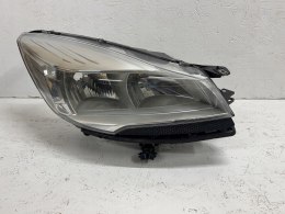 FORD KUGA MK2 REFLEKTOR PRAWY CV44-13W029-AE ORG WYS 24H FV