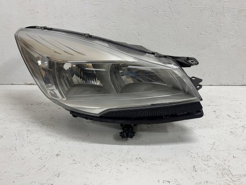 FORD KUGA MK2 REFLEKTOR PRAWY CV44-13W029-AE ORG WYS 24H FV FORD KUGA MK2 REFLEKTOR PRAWY CV44-13W029-AE ORG WYS 24H FV