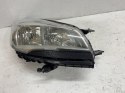 FORD KUGA MK2 REFLEKTOR PRAWY CV44-13W029-AE ORG WYS 24H FV