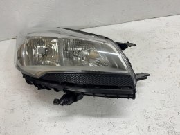 FORD KUGA MK2 REFLEKTOR PRAWY CV44-13W029-AE ORG WYS 24H FV
