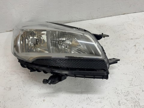 FORD KUGA MK2 REFLEKTOR PRAWY CV44-13W029-AE ORG WYS 24H FV FORD KUGA MK2 REFLEKTOR PRAWY CV44-13W029-AE ORG WYS 24H FV
