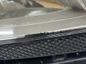 FORD KUGA MK2 REFLEKTOR PRAWY CV44-13W029-AE ORG WYS 24H FV