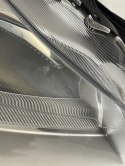 FORD KUGA MK2 REFLEKTOR PRAWY CV44-13W029-AE ORG WYS 24H FV