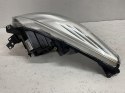 FORD KUGA MK2 REFLEKTOR PRAWY CV44-13W029-AE ORG WYS 24H FV