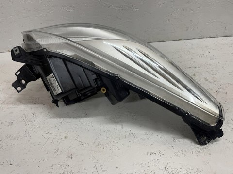 FORD KUGA MK2 REFLEKTOR PRAWY CV44-13W029-AE ORG WYS 24H FV FORD KUGA MK2 REFLEKTOR PRAWY CV44-13W029-AE ORG WYS 24H FV