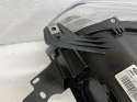 FORD KUGA MK2 REFLEKTOR PRAWY CV44-13W029-AE ORG WYS 24H FV