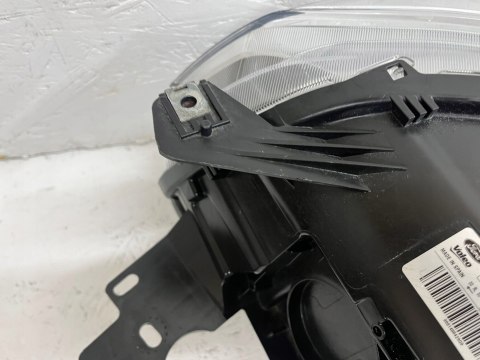 FORD KUGA MK2 REFLEKTOR PRAWY CV44-13W029-AE ORG WYS 24H FV FORD KUGA MK2 REFLEKTOR PRAWY CV44-13W029-AE ORG WYS 24H FV