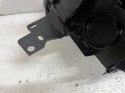 FORD KUGA MK2 REFLEKTOR PRAWY CV44-13W029-AE ORG WYS 24H FV