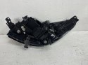 FORD KUGA MK2 REFLEKTOR PRAWY CV44-13W029-AE ORG WYS 24H FV