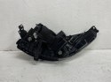 FORD KUGA MK2 REFLEKTOR PRAWY CV44-13W029-AE ORG WYS 24H FV