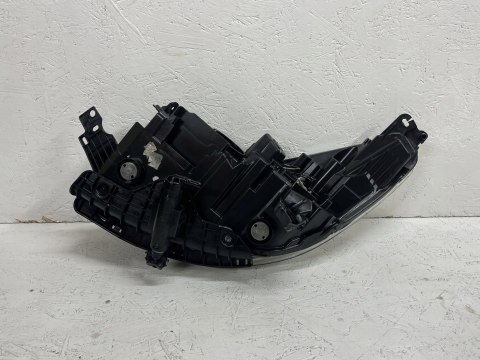 FORD KUGA MK2 REFLEKTOR PRAWY CV44-13W029-AE ORG WYS 24H FV FORD KUGA MK2 REFLEKTOR PRAWY CV44-13W029-AE ORG WYS 24H FV