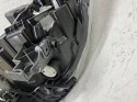 FORD KUGA MK2 REFLEKTOR PRAWY CV44-13W029-AE ORG WYS 24H FV