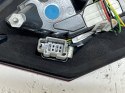FORD MONDEO MK5 HB LAMPA TYLNA LEWA KLAPA DS73-13A603-JF ORG FV WYS 24H