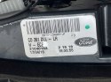FORD MONDEO MK5 HB LAMPA TYLNA LEWA KLAPA DS73-13A603-JF ORG FV WYS 24H