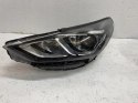 HYUNDAI I30 III 3 LIFT REFLEKTOR LEWY PRZÓD 92101-G4510 ORG FV WYS 24H
