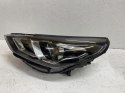 HYUNDAI I30 III 3 LIFT REFLEKTOR LEWY PRZÓD 92101-G4510 ORG FV WYS 24H