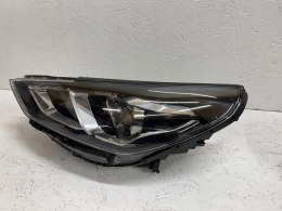 HYUNDAI I30 III 3 LIFT REFLEKTOR LEWY PRZÓD 92101-G4510 ORG FV WYS 24H