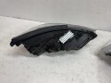 HYUNDAI I30 III 3 LIFT REFLEKTOR LEWY PRZÓD 92101-G4510 ORG FV WYS 24H