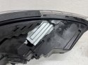 HYUNDAI I30 III 3 LIFT REFLEKTOR LEWY PRZÓD 92101-G4510 ORG FV WYS 24H