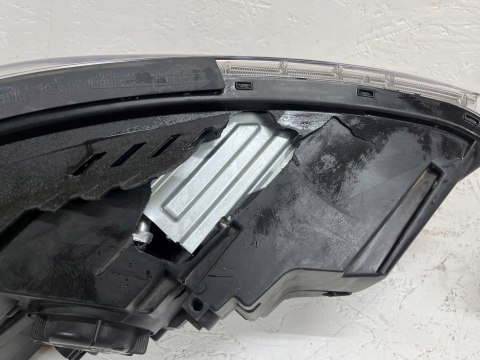 HYUNDAI I30 III 3 LIFT REFLEKTOR LEWY PRZÓD 92101-G4510 ORG FV WYS 24H HYUNDAI I30 III 3 LIFT REFLEKTOR LEWY PRZÓD 92101-G4510 ORG FV WYS 24H