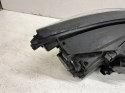 HYUNDAI I30 III 3 LIFT REFLEKTOR LEWY PRZÓD 92101-G4510 ORG FV WYS 24H