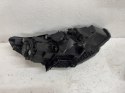 HYUNDAI I30 III 3 LIFT REFLEKTOR LEWY PRZÓD 92101-G4510 ORG FV WYS 24H