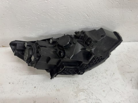 HYUNDAI I30 III 3 LIFT REFLEKTOR LEWY PRZÓD 92101-G4510 ORG FV WYS 24H HYUNDAI I30 III 3 LIFT REFLEKTOR LEWY PRZÓD 92101-G4510 ORG FV WYS 24H