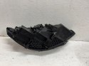 HYUNDAI I30 III 3 LIFT REFLEKTOR LEWY PRZÓD 92101-G4510 ORG FV WYS 24H
