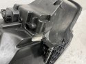 HYUNDAI I30 III 3 LIFT REFLEKTOR LEWY PRZÓD 92101-G4510 ORG FV WYS 24H