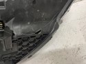 HYUNDAI I30 III 3 LIFT REFLEKTOR LEWY PRZÓD 92101-G4510 ORG FV WYS 24H