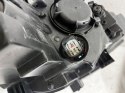 HYUNDAI I30 III 3 LIFT REFLEKTOR LEWY PRZÓD 92101-G4510 ORG FV WYS 24H