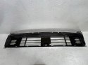 KIA SORENTO IV KRATKA ŚRODKOWA ZDERZAK 86530-P2020 ORG WYS 24H