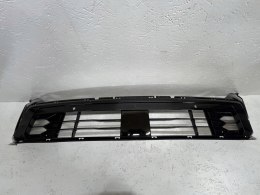 KIA SORENTO IV KRATKA ŚRODKOWA ZDERZAK 86530-P2020 ORG WYS 24H