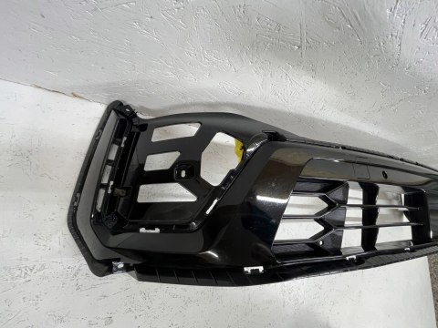 KIA SORENTO IV KRATKA ŚRODKOWA ZDERZAK 86530-P2020 ORG WYS 24H KIA SORENTO IV KRATKA ŚRODKOWA ZDERZAK 86530-P2020 ORG WYS 24H