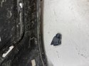 KIA SORENTO IV KRATKA ŚRODKOWA ZDERZAK 86530-P2020 ORG WYS 24H