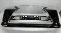 LEXUS RX RX450 IV LIFT CHROM ZDERZAK PRZEDNI 52119-48590 ORG WYS 24H FV