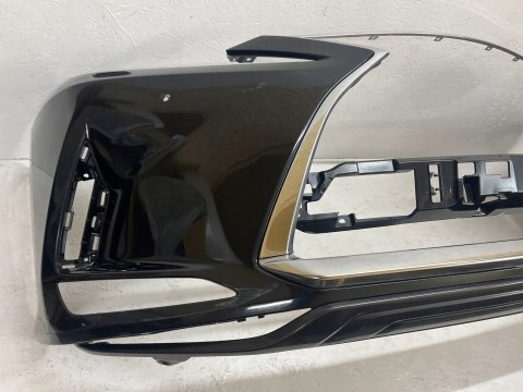 LEXUS RX RX450 IV LIFT CHROM ZDERZAK PRZEDNI 52119-48590 ORG WYS 24H FV LEXUS RX RX450 IV LIFT CHROM ZDERZAK PRZEDNI 52119-48590 ORG WYS 24H FV
