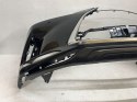 LEXUS RX RX450 IV LIFT CHROM ZDERZAK PRZEDNI 52119-48590 ORG WYS 24H FV