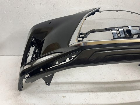 LEXUS RX RX450 IV LIFT CHROM ZDERZAK PRZEDNI 52119-48590 ORG WYS 24H FV LEXUS RX RX450 IV LIFT CHROM ZDERZAK PRZEDNI 52119-48590 ORG WYS 24H FV
