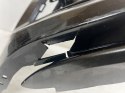 LEXUS RX RX450 IV LIFT CHROM ZDERZAK PRZEDNI 52119-48590 ORG WYS 24H FV