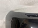 LEXUS RX RX450 IV LIFT CHROM ZDERZAK PRZEDNI 52119-48590 ORG WYS 24H FV