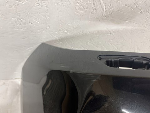 LEXUS RX RX450 IV LIFT CHROM ZDERZAK PRZEDNI 52119-48590 ORG WYS 24H FV LEXUS RX RX450 IV LIFT CHROM ZDERZAK PRZEDNI 52119-48590 ORG WYS 24H FV