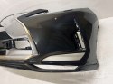 LEXUS RX RX450 IV LIFT CHROM ZDERZAK PRZEDNI 52119-48590 ORG WYS 24H FV