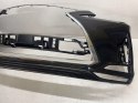 LEXUS RX RX450 IV LIFT CHROM ZDERZAK PRZEDNI 52119-48590 ORG WYS 24H FV